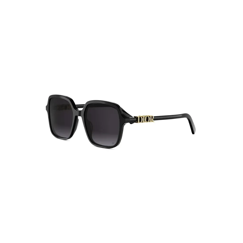 DIOR - DIORTREASURE S1I 10A1