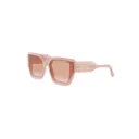 DIOR - DIORSIGNATURE S14I 40L2