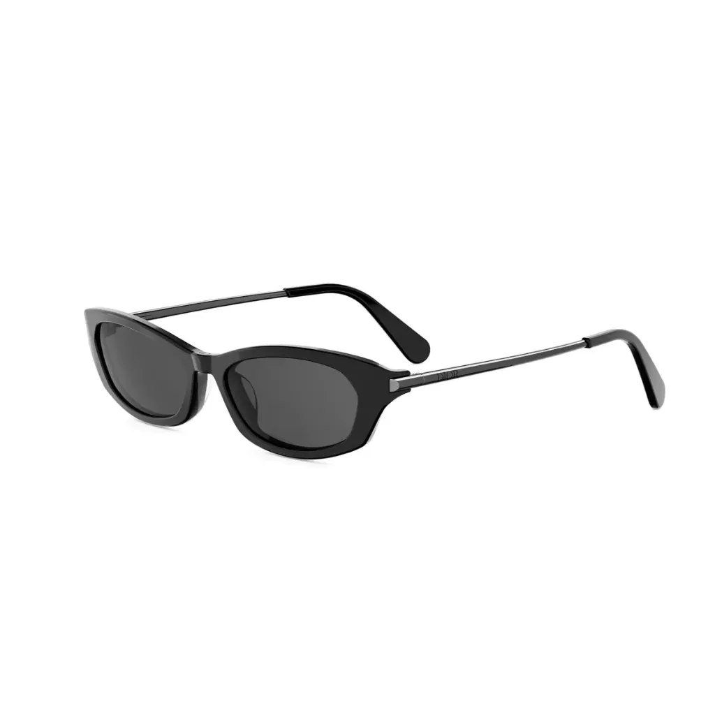 DIOR - DMOON B2I 10A0