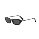 DIOR - DMOON B2I 10A0