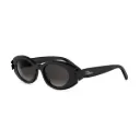 DIOR - DIORCLOVER B1I 10A1