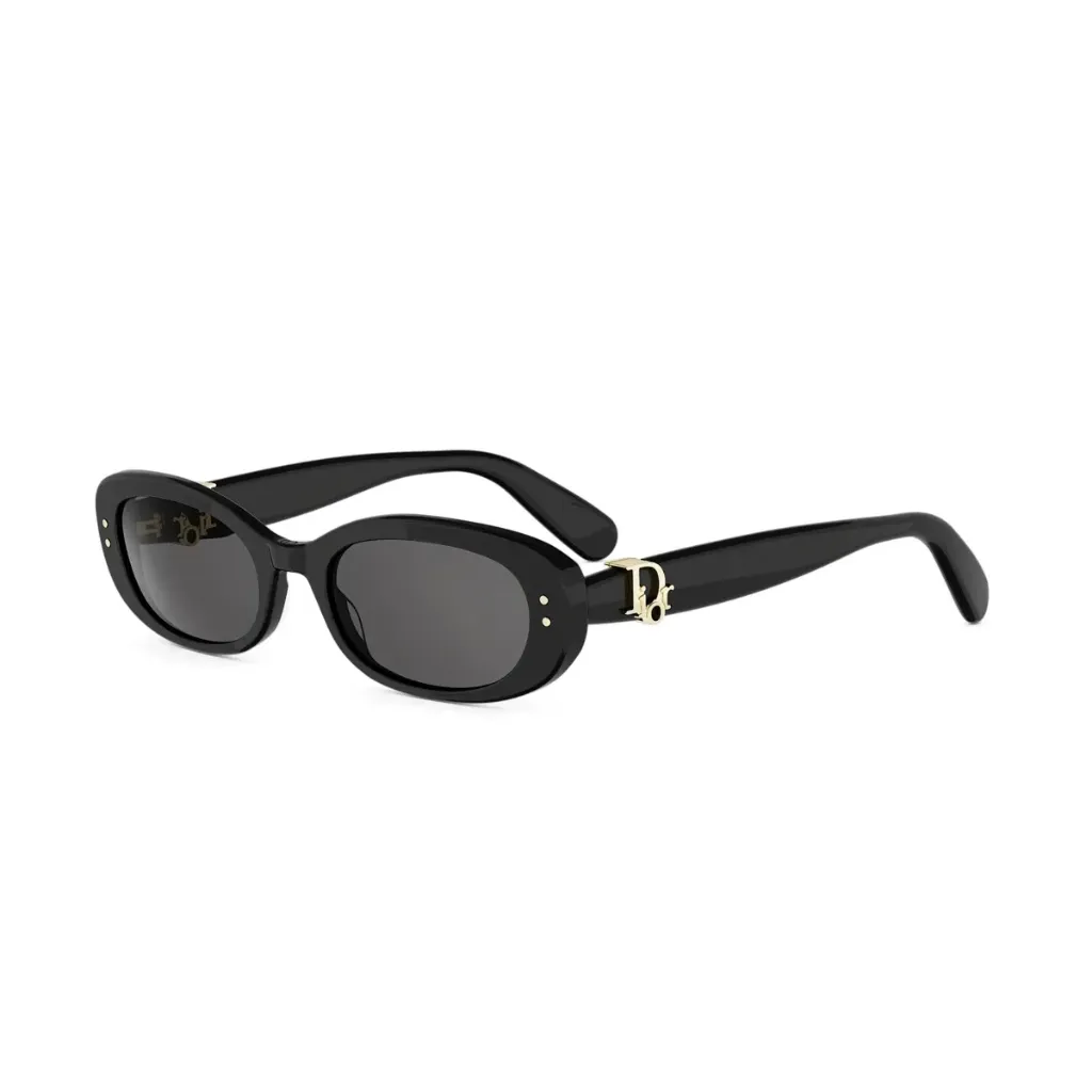 DIOR - DIOROBLIQUE B1I 10A0
