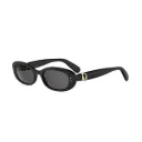 DIOR - DIOROBLIQUE B1I 10A0
