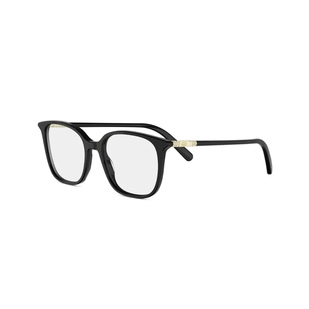 DIOR - MINI CD O S10I 1000 RX