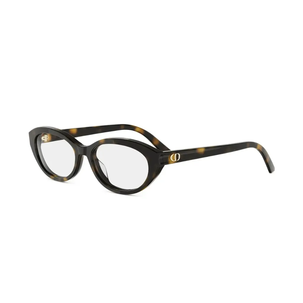 DIOR - DIORGLOWO B1I 2000 RX