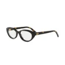 DIOR - DIORGLOWO B1I 2000 RX