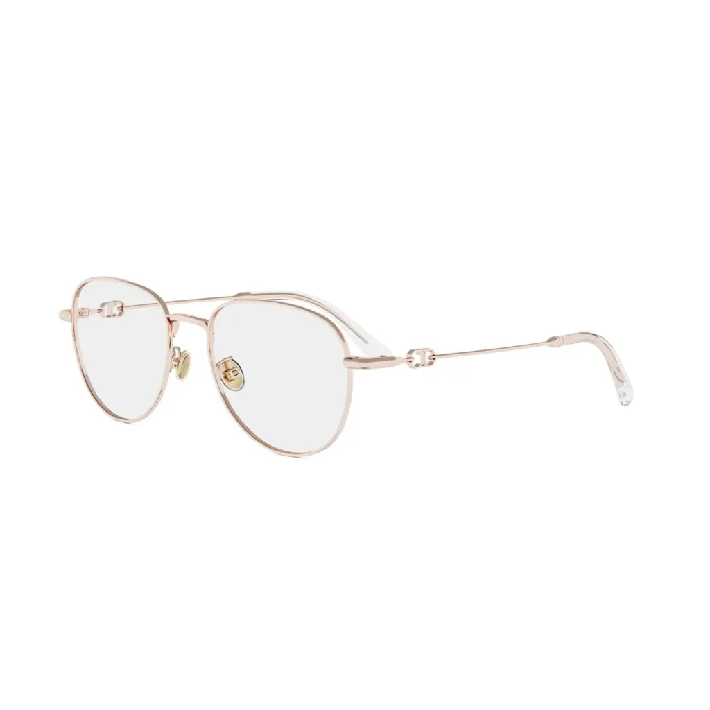 DIOR - PETIT CDO R2U D000 RX