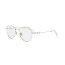 DIOR - PETIT CDO R2U D000 RX
