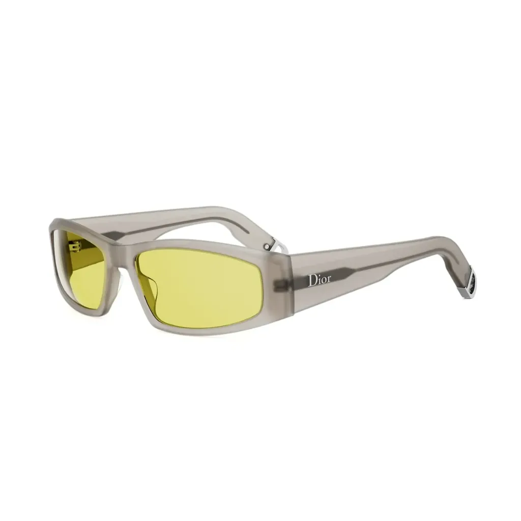 DIOR - DIORSYMBOL S1I 45H0 1N