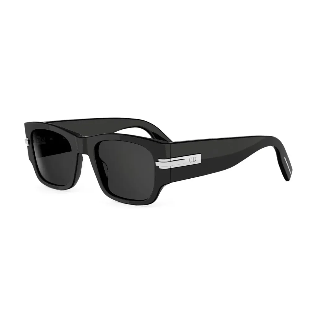 DIOR - DIORBLACKSUIT XL S4I 10A0