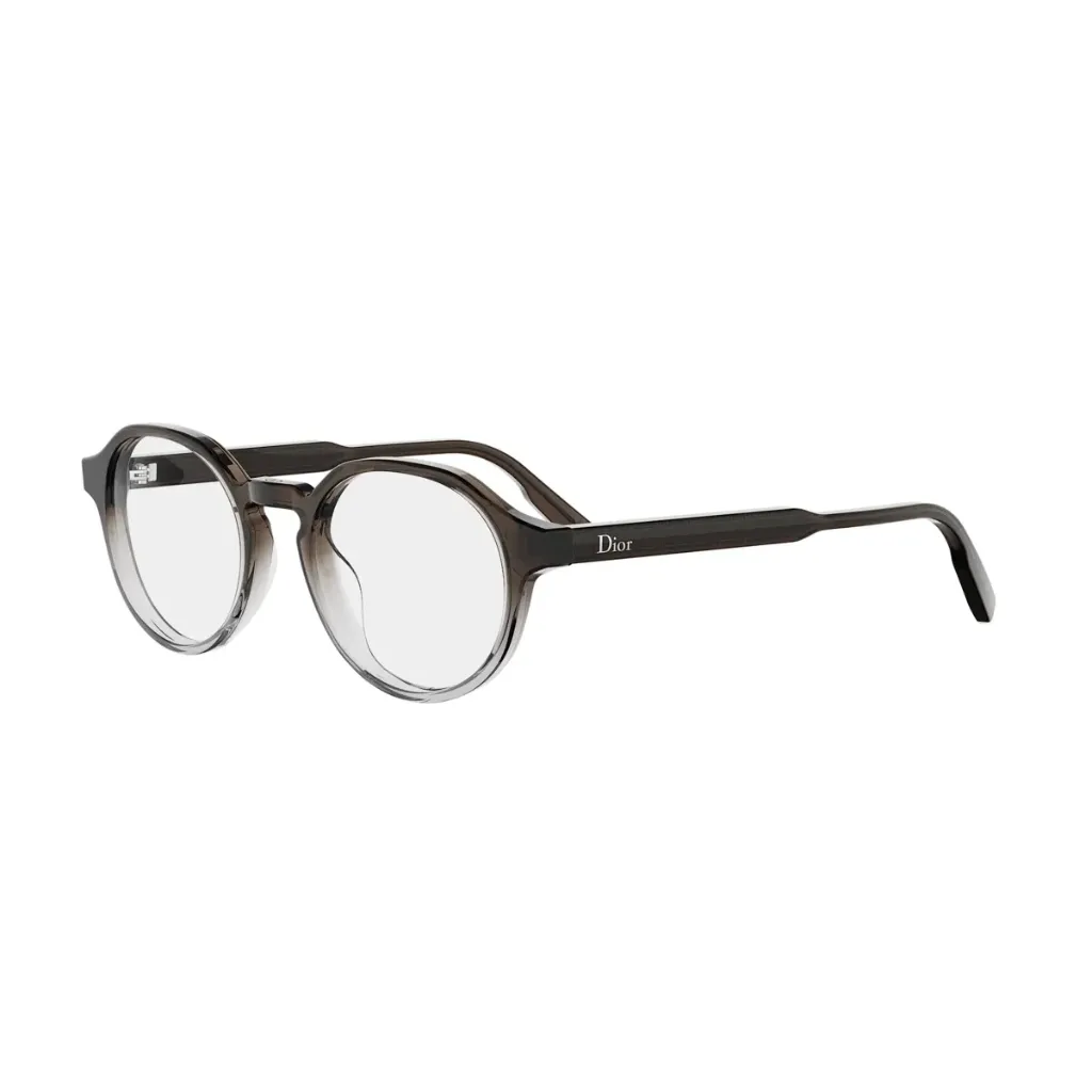DIOR - DIORIBBONO R1I 4900