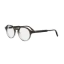 DIOR - DIORIBBONO R1I 4900