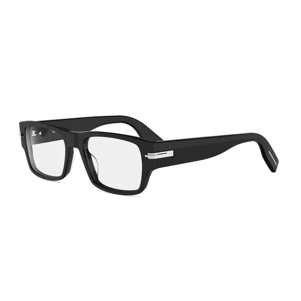 DIOR - DIORBLACKSUIT XLO S1I 1000 RX
