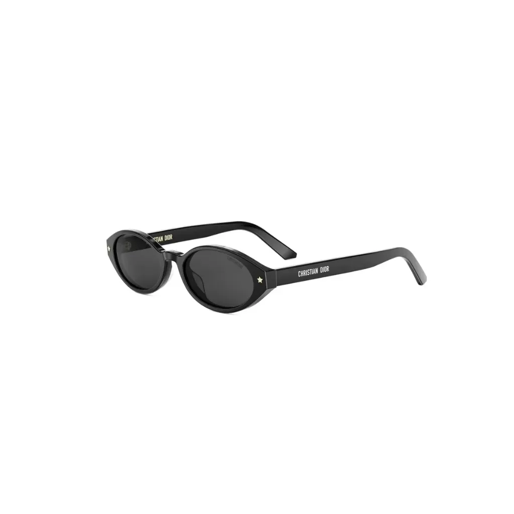 DIOR - DIORPACIFIC R1I 10A0
