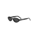DIOR - DIORPACIFIC R1I 10A0