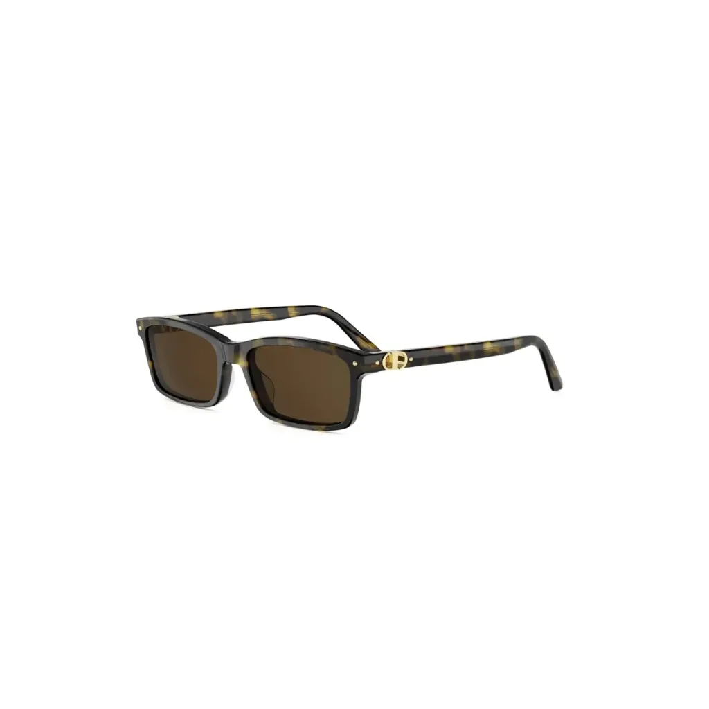 DIOR - PETIT CD S1I 20F0