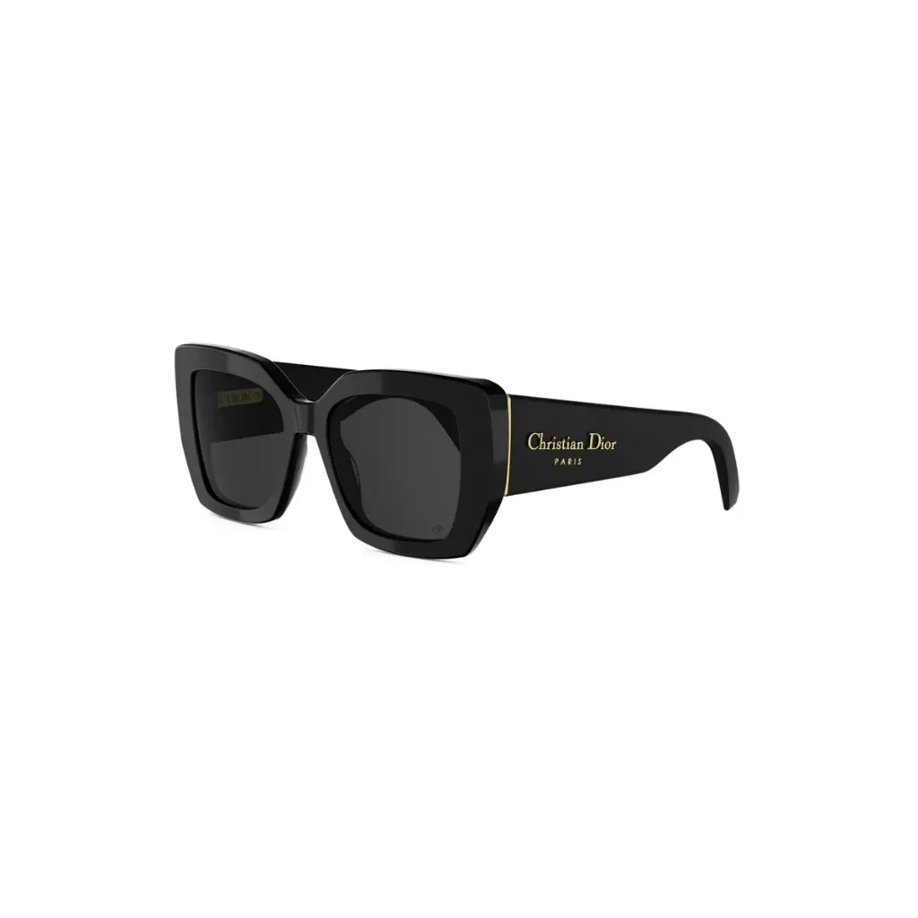 DIOR - DIOROMBRE S2I 10A0