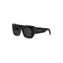 DIOR - DIOROMBRE S2I 10A0
