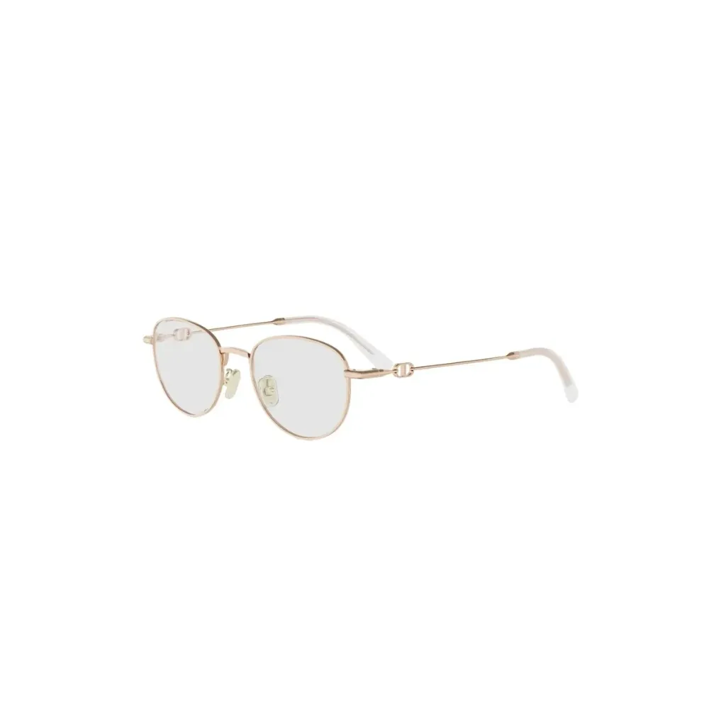 DIOR - PETIT CDO R2U D000 RX