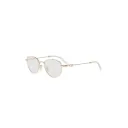 DIOR - PETIT CDO R2U D000 RX