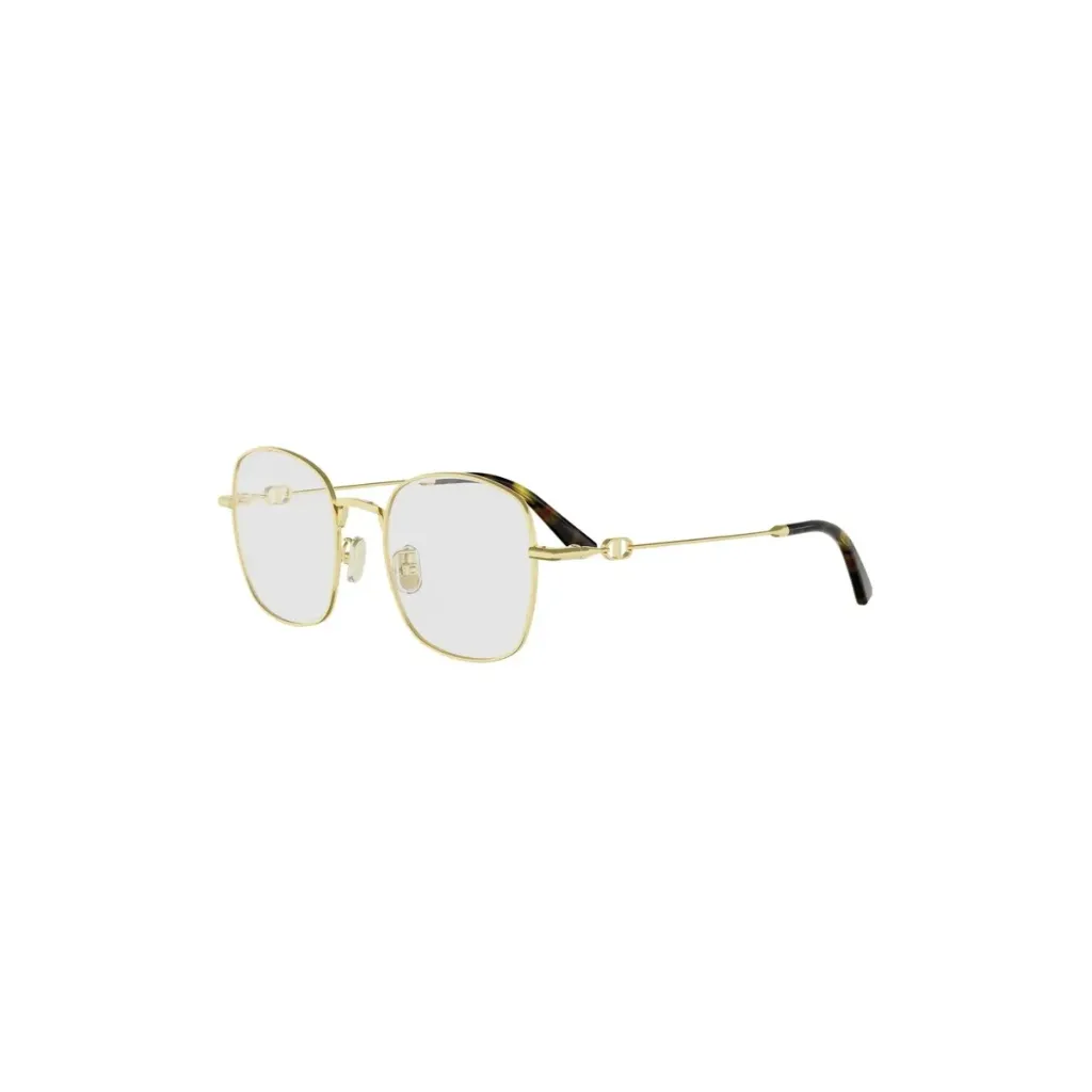 DIOR - PETIT CDO S1U B000 RX