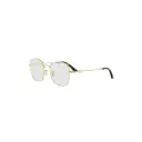 DIOR - PETIT CDO S1U B000 RX