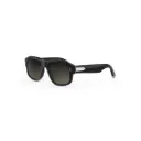 DIOR - DIORTAILORING N1I 10A1