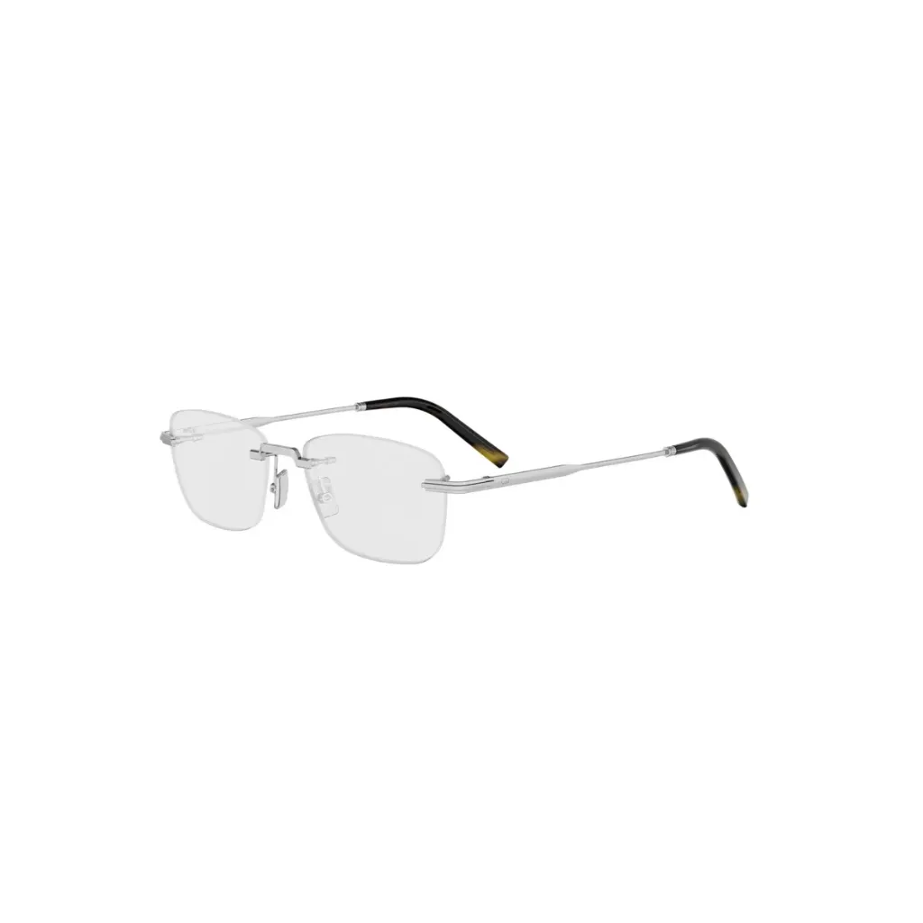 DIOR - DIORBLACKSUITO S2U F000 RX