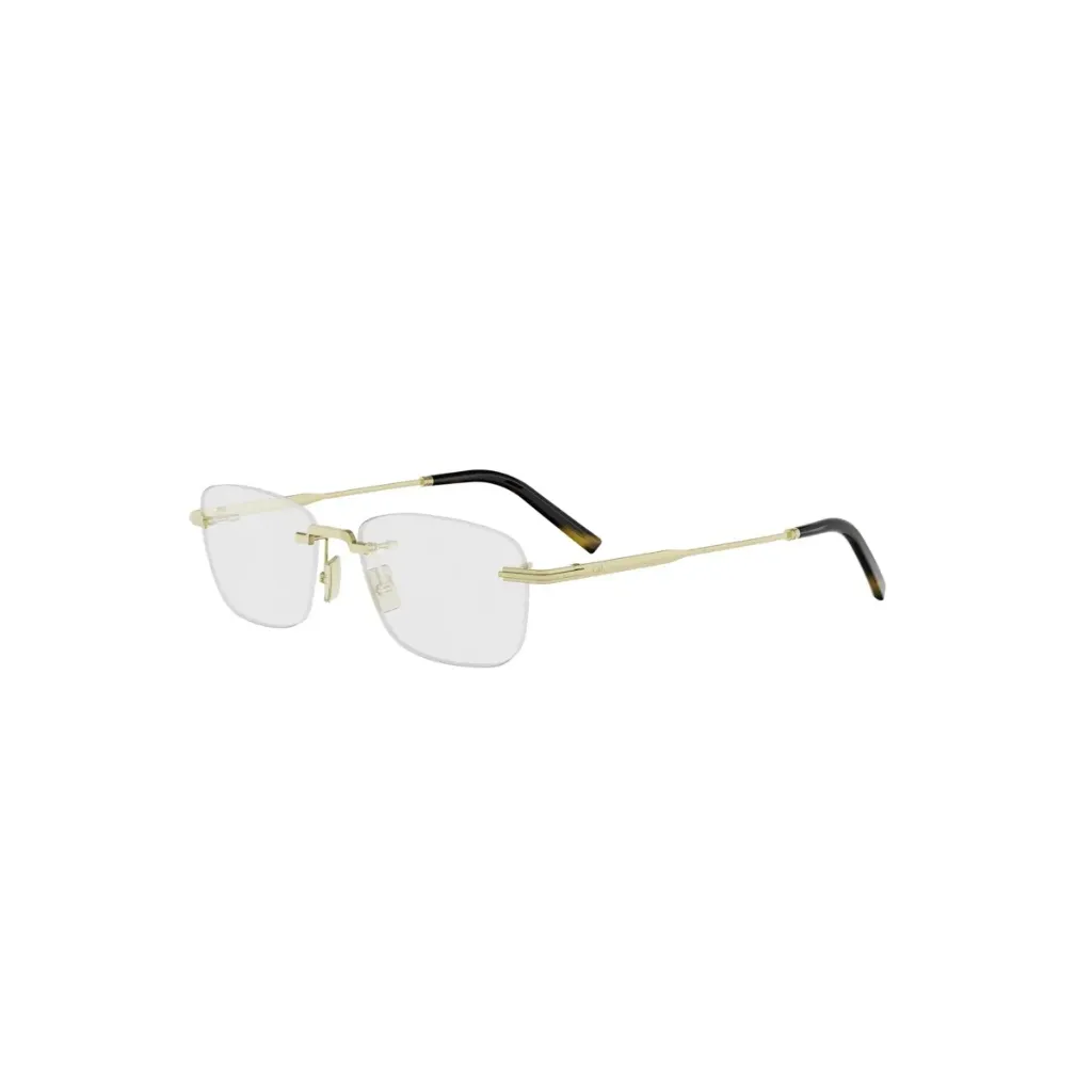 DIOR - DIORBLACKSUITO S27U B000 RX