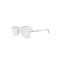 DIOR - DIORBOTANICAO N1U F000 RX