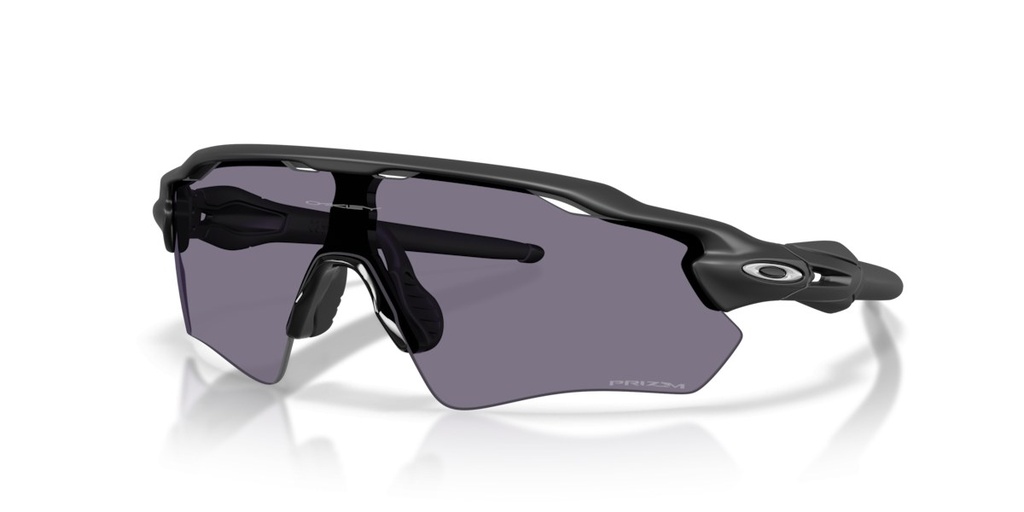 [OO9208-9208G6] OAKLEY - OO9208 9208G6 38