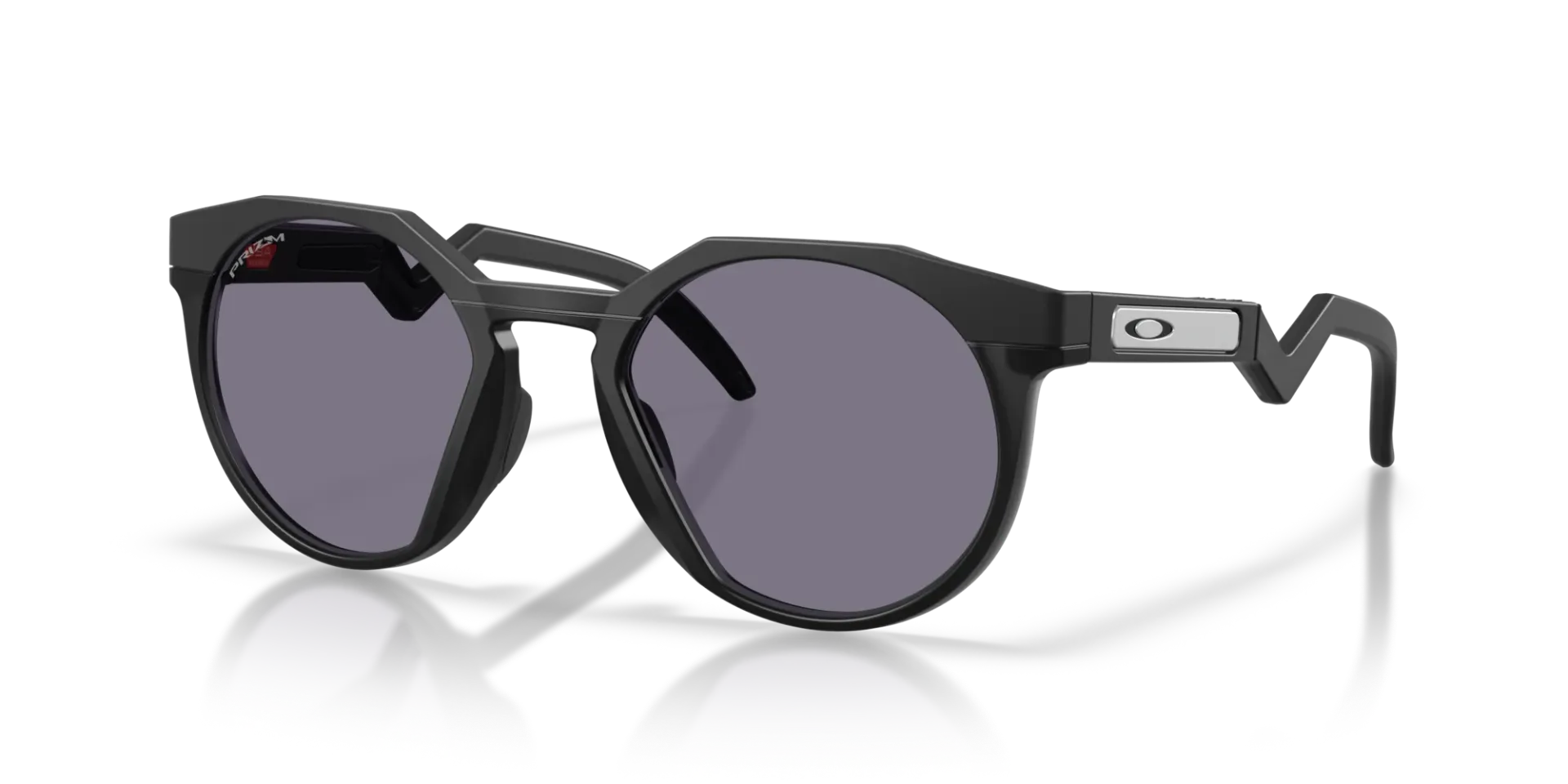 OAKLEY - OO9242 924226 3N