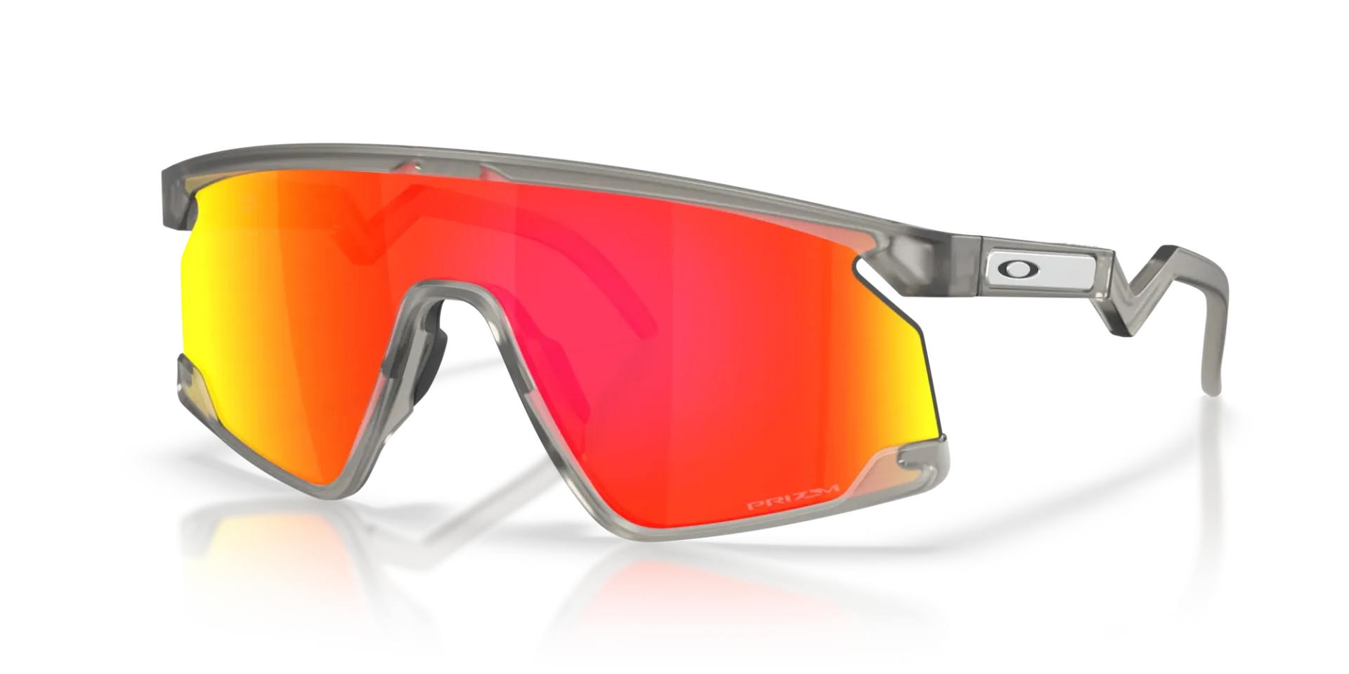 OAKLEY - OO9280 928024 3N