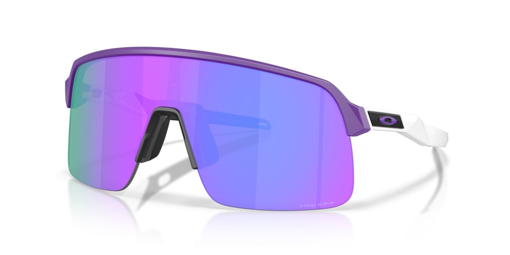[OO9463-9463B5] OAKLEY - OO9463 9463B5 39