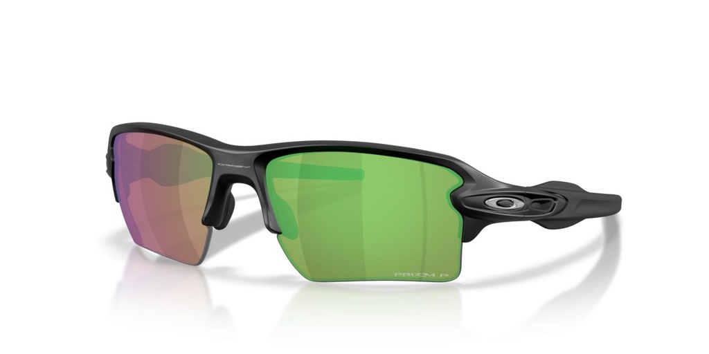 [OO9188-9188K6] OAKLEY - OO9188 9188K6 59