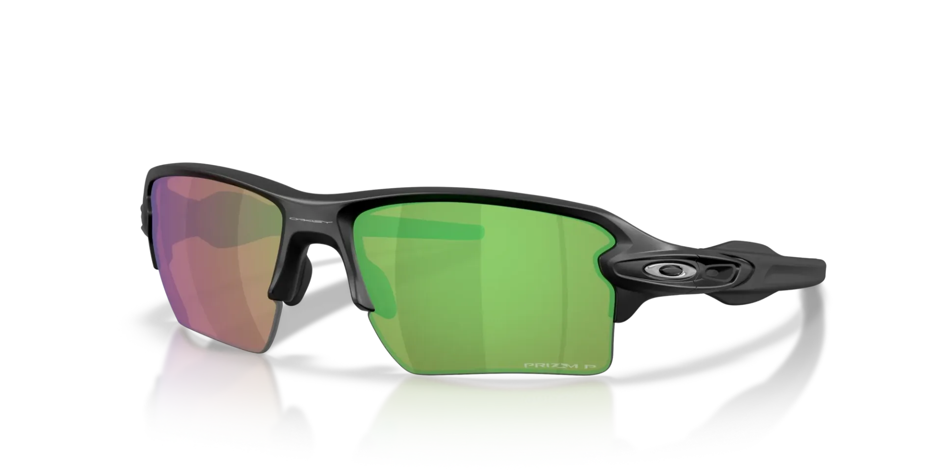 OAKLEY - OO9188 9188K6 3P