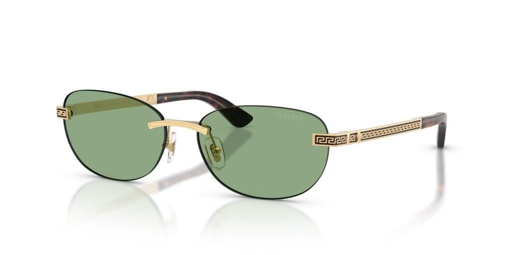 [VE2307-152382] VERSACE - VE2307 152382 56