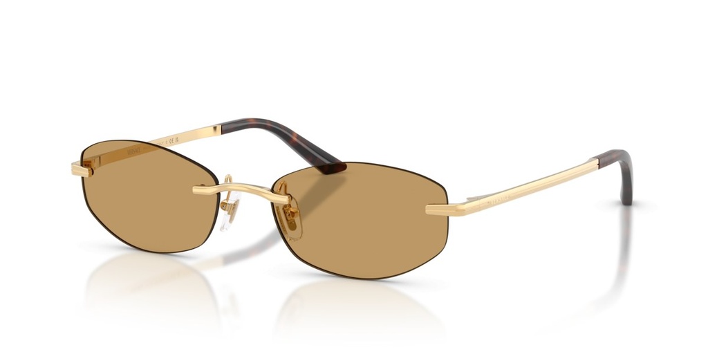VERSACE - VE2308D 152373 54