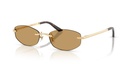 VERSACE - VE2308D 152373 54