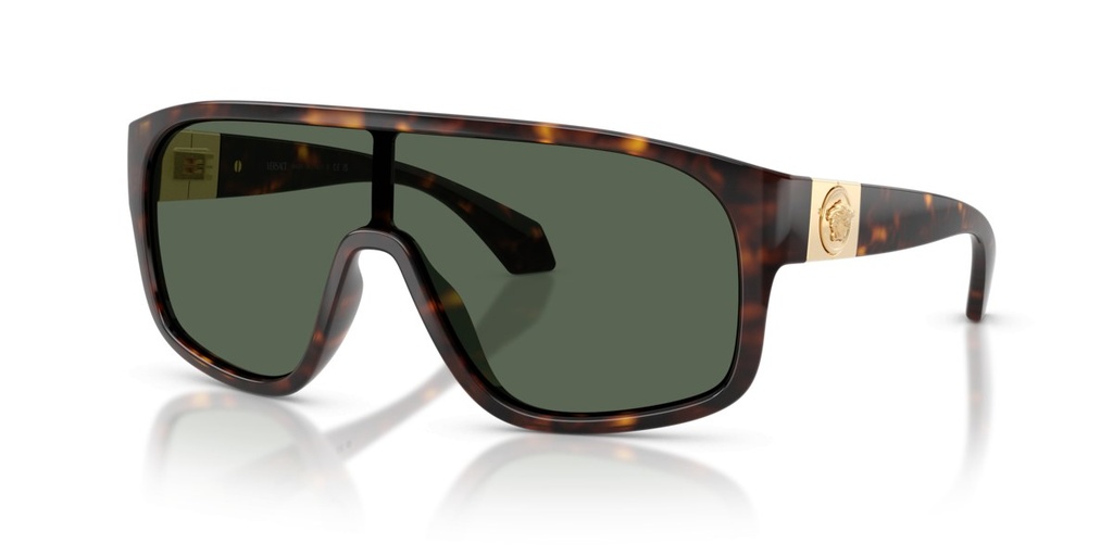 [VE4526U-108/71] VERSACE - VE4526U 108/71 31