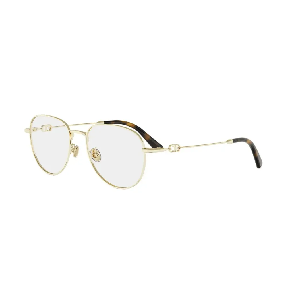 DIOR WOMAN - PETIT CDO R2U B000 RX