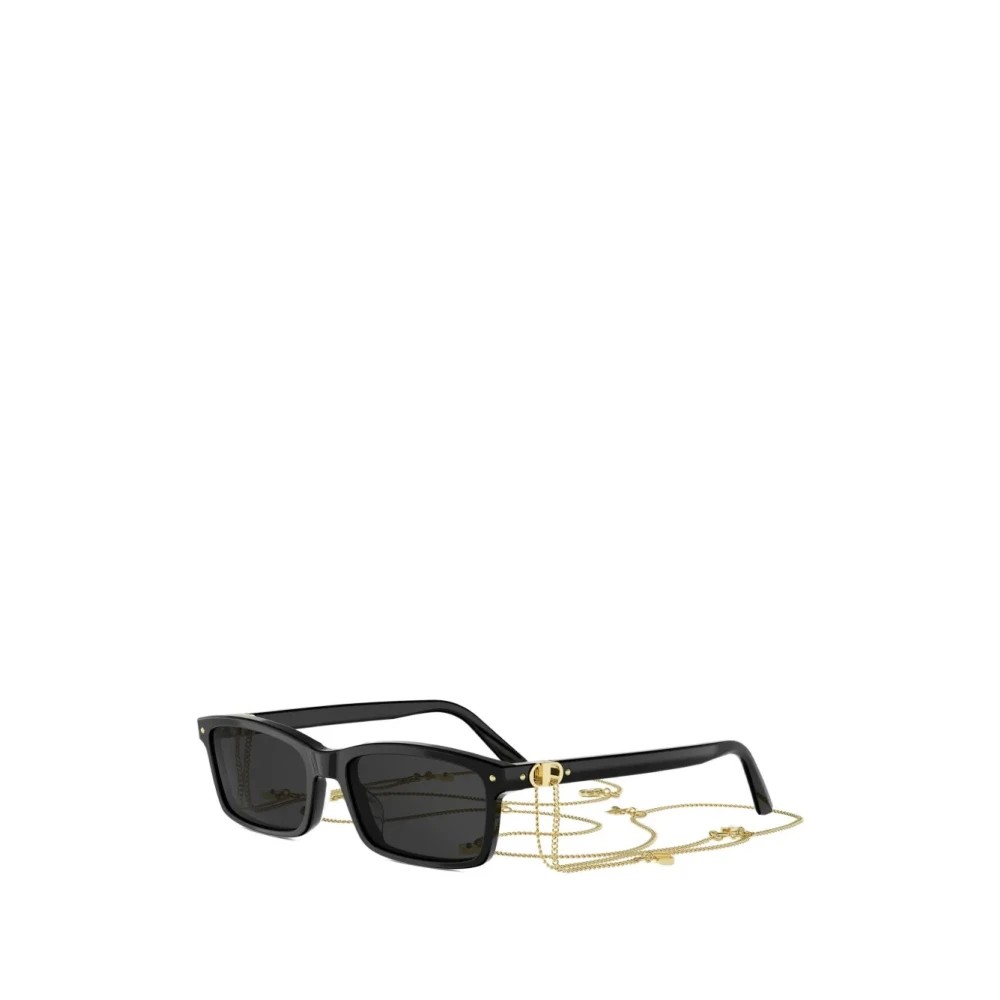 DIOR WOMAN - PETIT CD S1I 10A0 3N