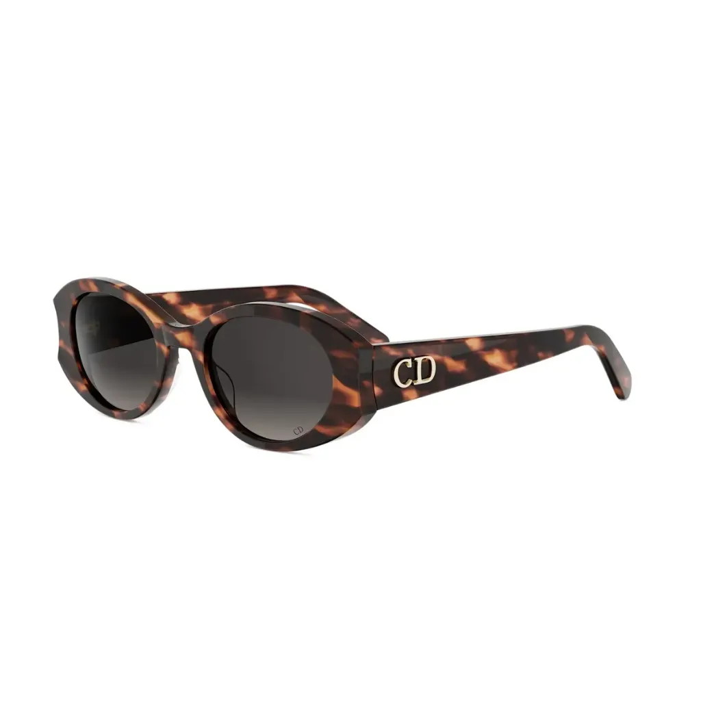 DIOR WOMAN - DIORGLOW B3I 25A1 3N