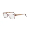 DIOR WOMAN - DIORPRISMEO S7I 4000 RX