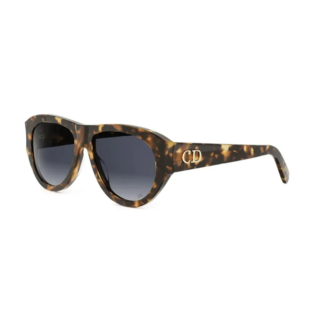 DIOR WOMAN - DIORGLOW A1I 26B1 3N