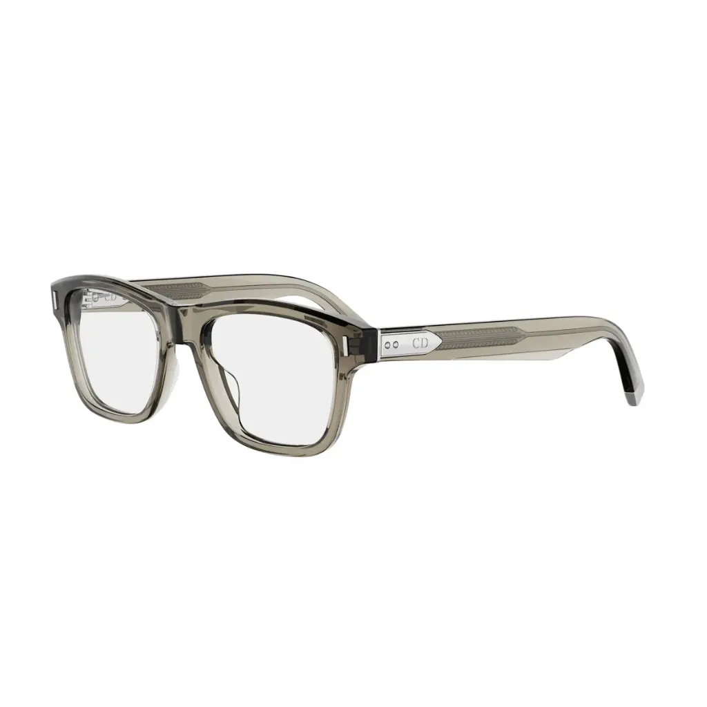 DIOR MAN - DIORTAILORINGO S2I 7800 RX