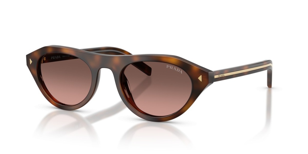PRADA - PR B15S 20D11C 51