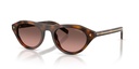 PRADA - PR B15S 20D11C 51