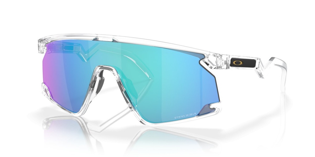 [OO9280-928012] OAKLEY - OO9280 928012 39
