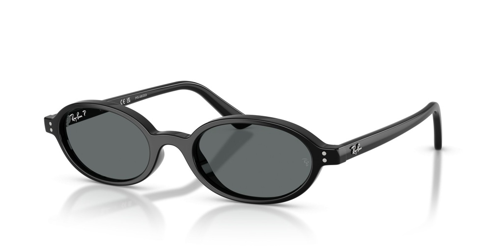 [RB4472-667781] RAY BAN - RB4472 667781 51